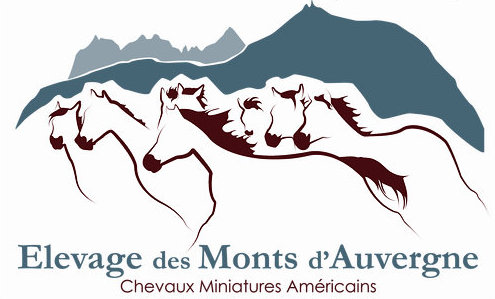 Les Monts d'Auvergne